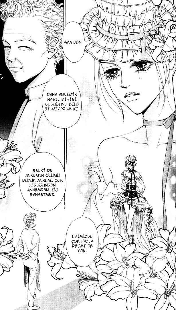 The One Vol. 1 Ch. 4 第56页
