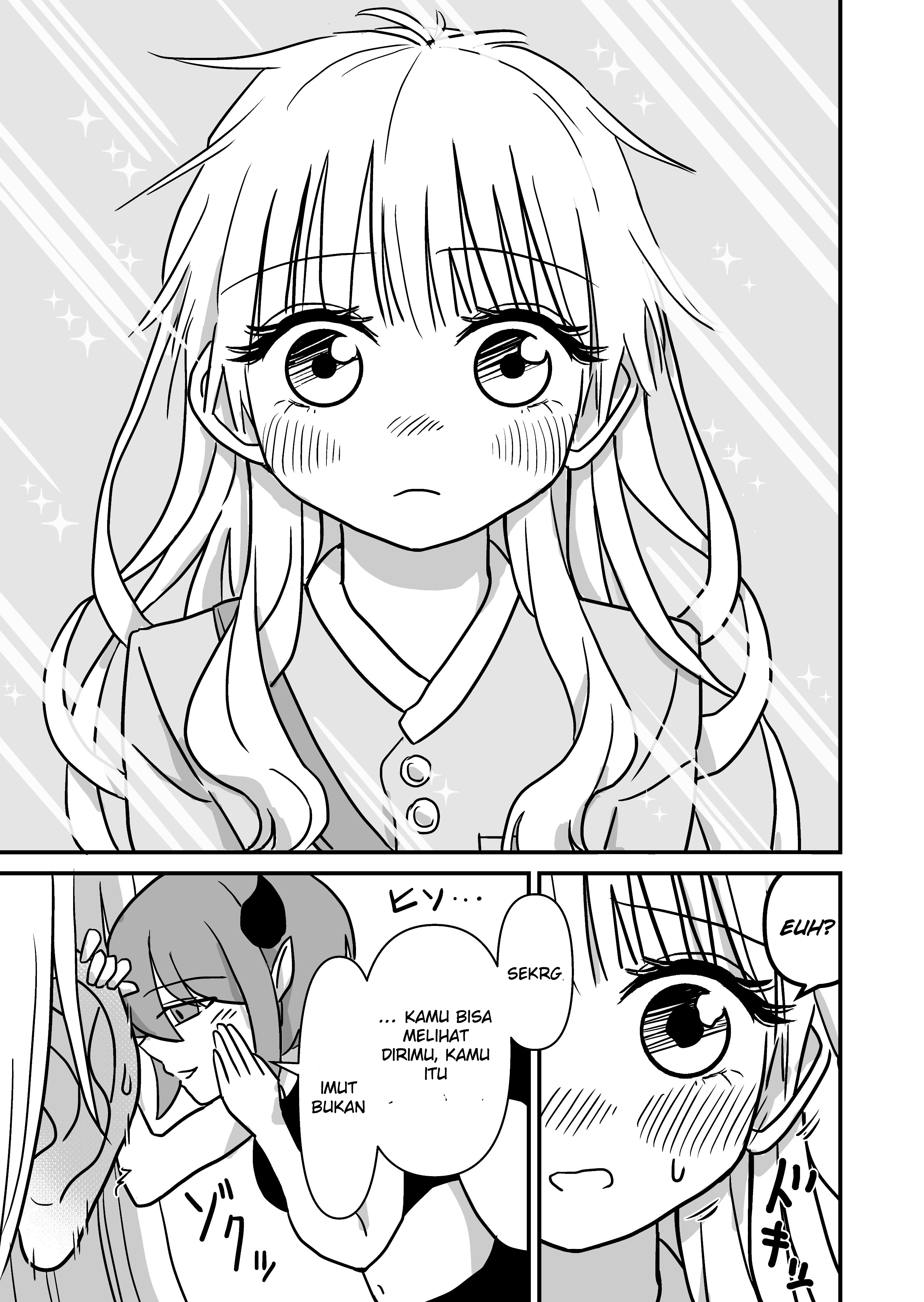 Jyosou Kuesuto Ch. 5 第3页