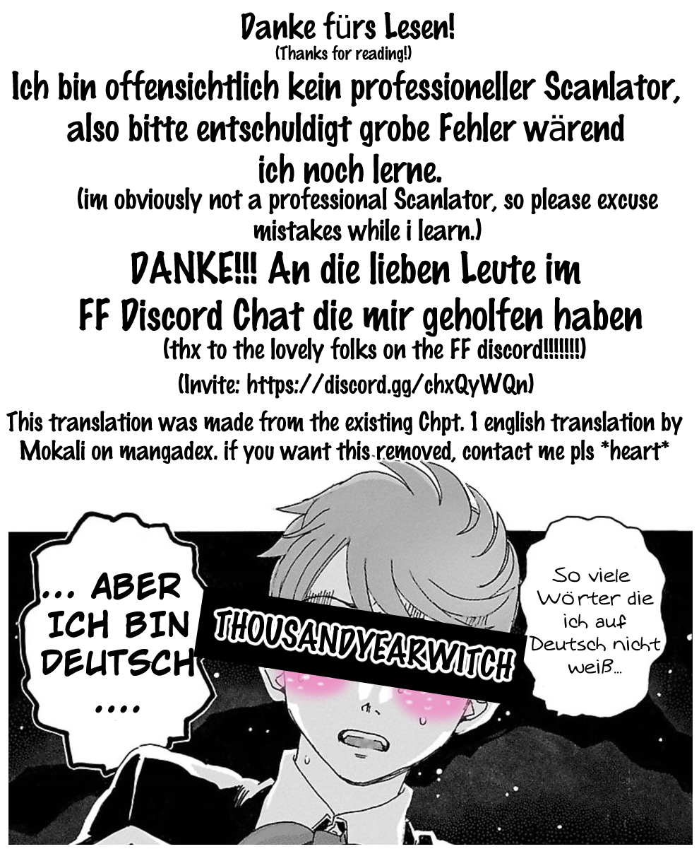 Franken Fran Frantic Requiem für einen Traum 第25页