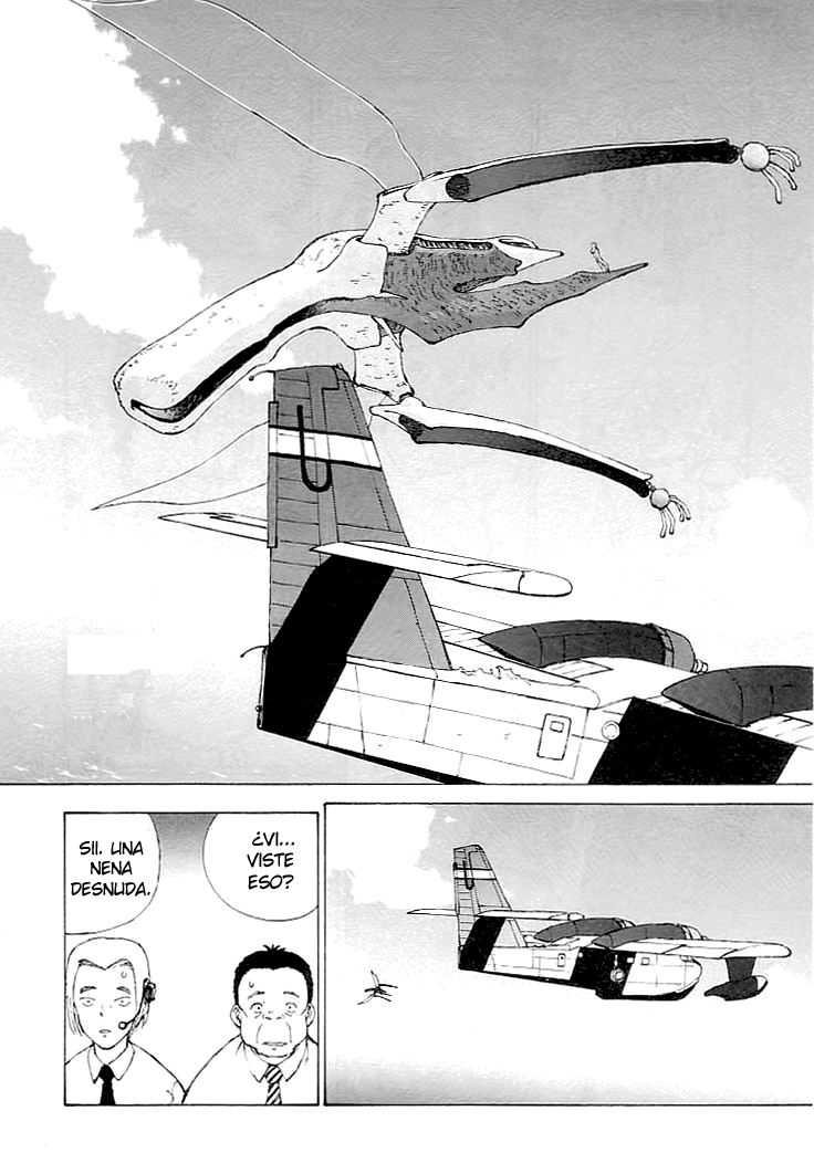 Narutaru Vol. 1 Ch. 2 第44页