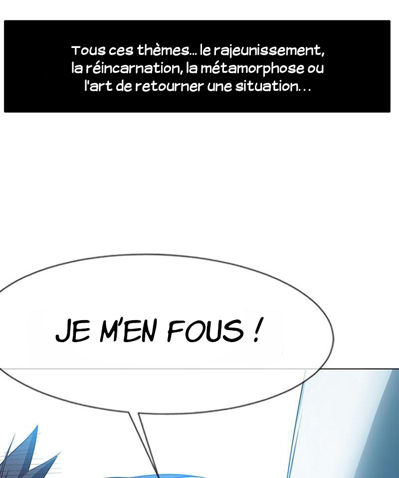 Martial Inverse Prologue 第11页