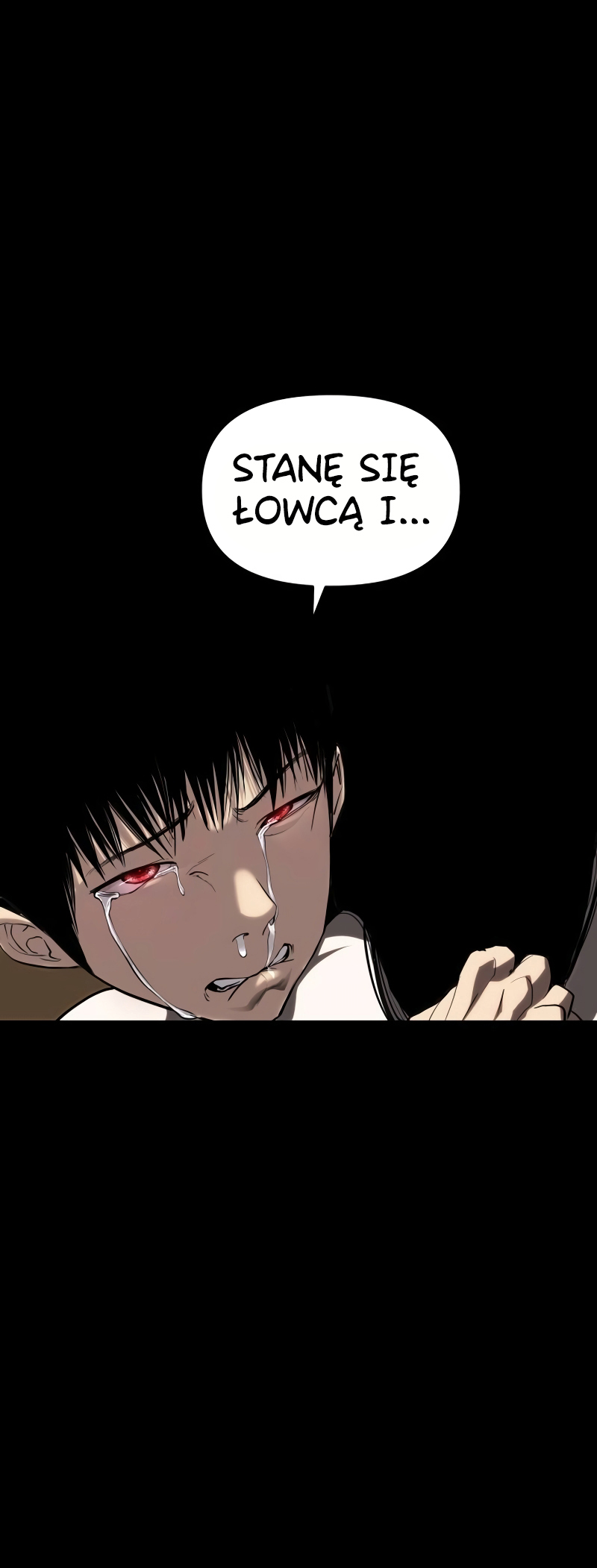Bones PIERWSZA MISJA POTWORA 第60页