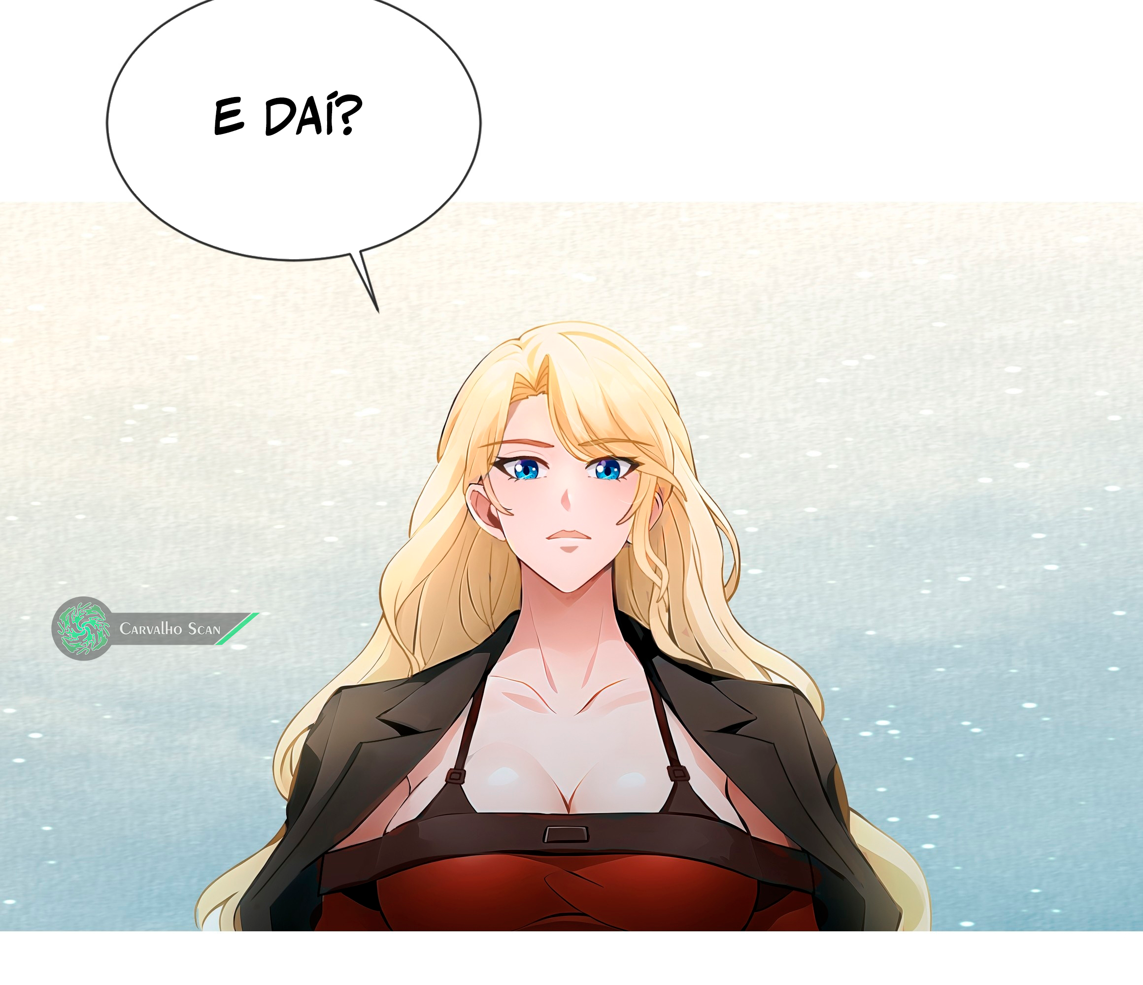 My Seven Senior Sister Spoiled Me a Lot Ch. 4 第16页