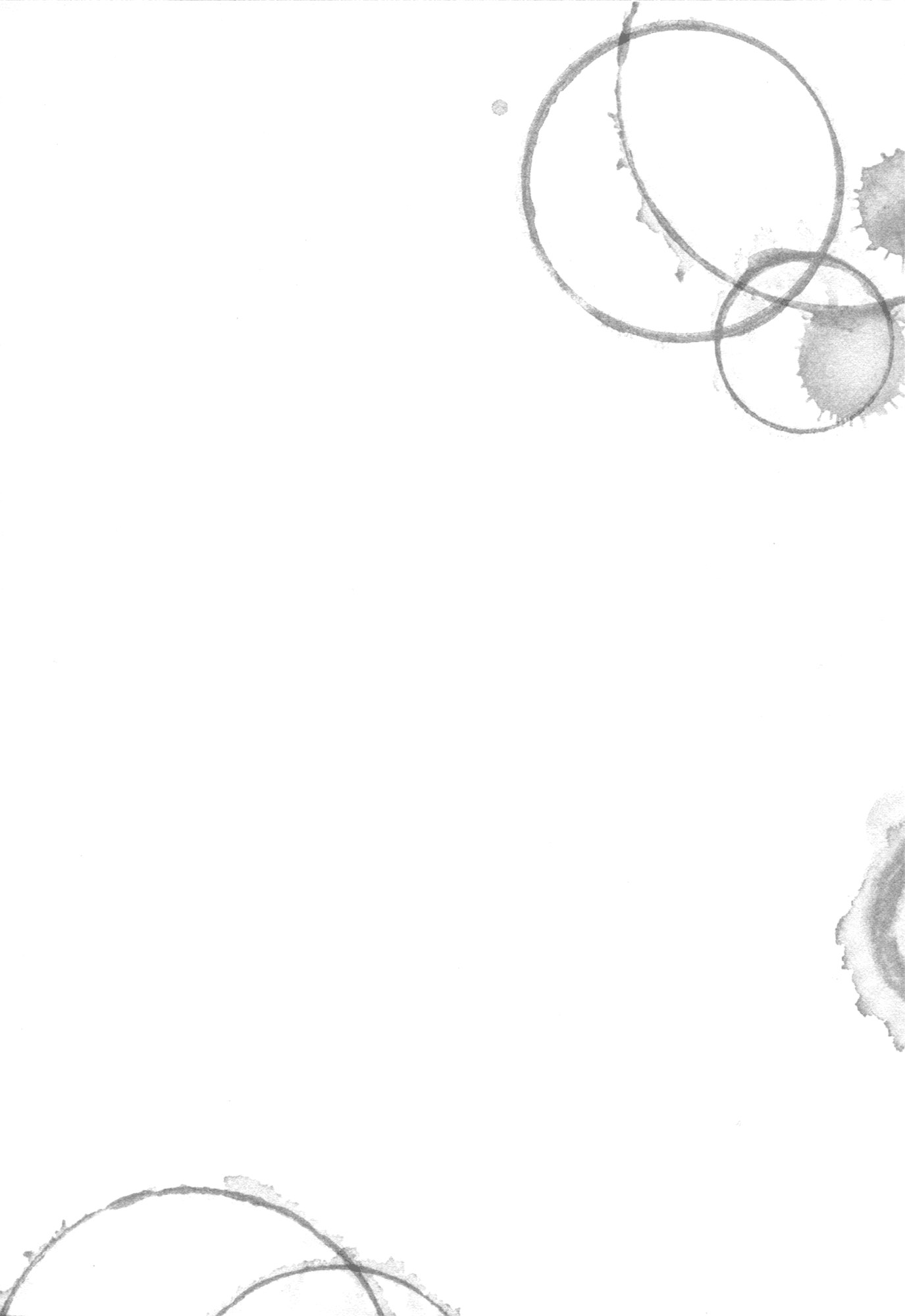 Ashita no Kimi ni Hanataba wo View of a Single Rose 第27页