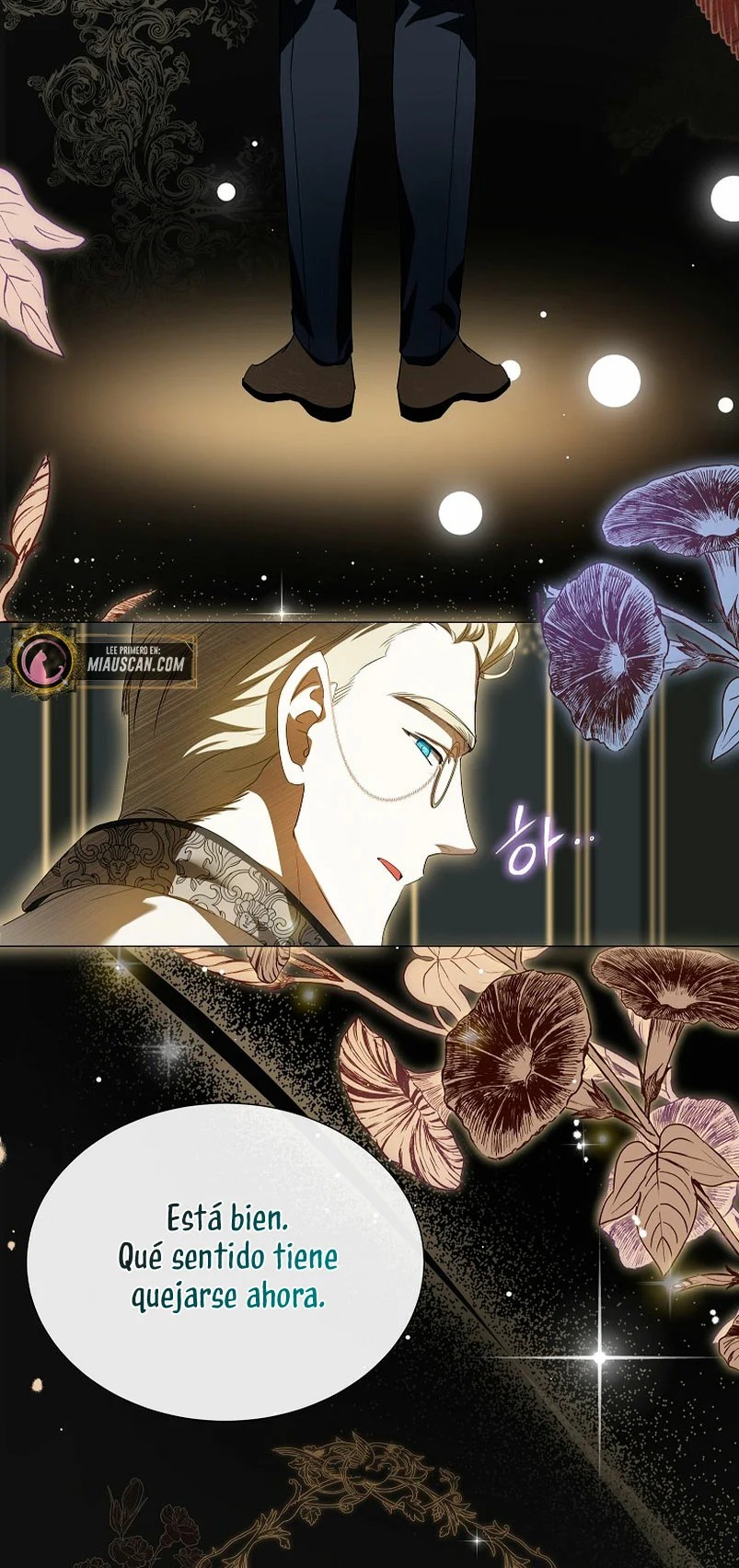 I Think I Have Transmigrated Somewhere Vol. 1 Ch. 2 第22页