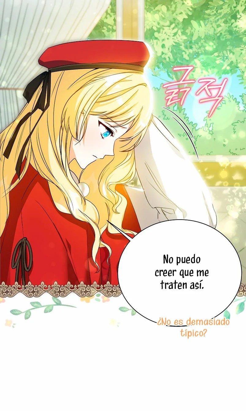 I Think I Have Transmigrated Somewhere Vol. 1 Ch. 2 第24页