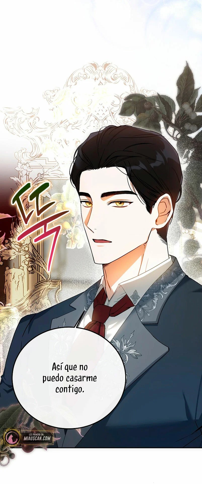 I Think I Have Transmigrated Somewhere Vol. 1 Ch. 2 第29页