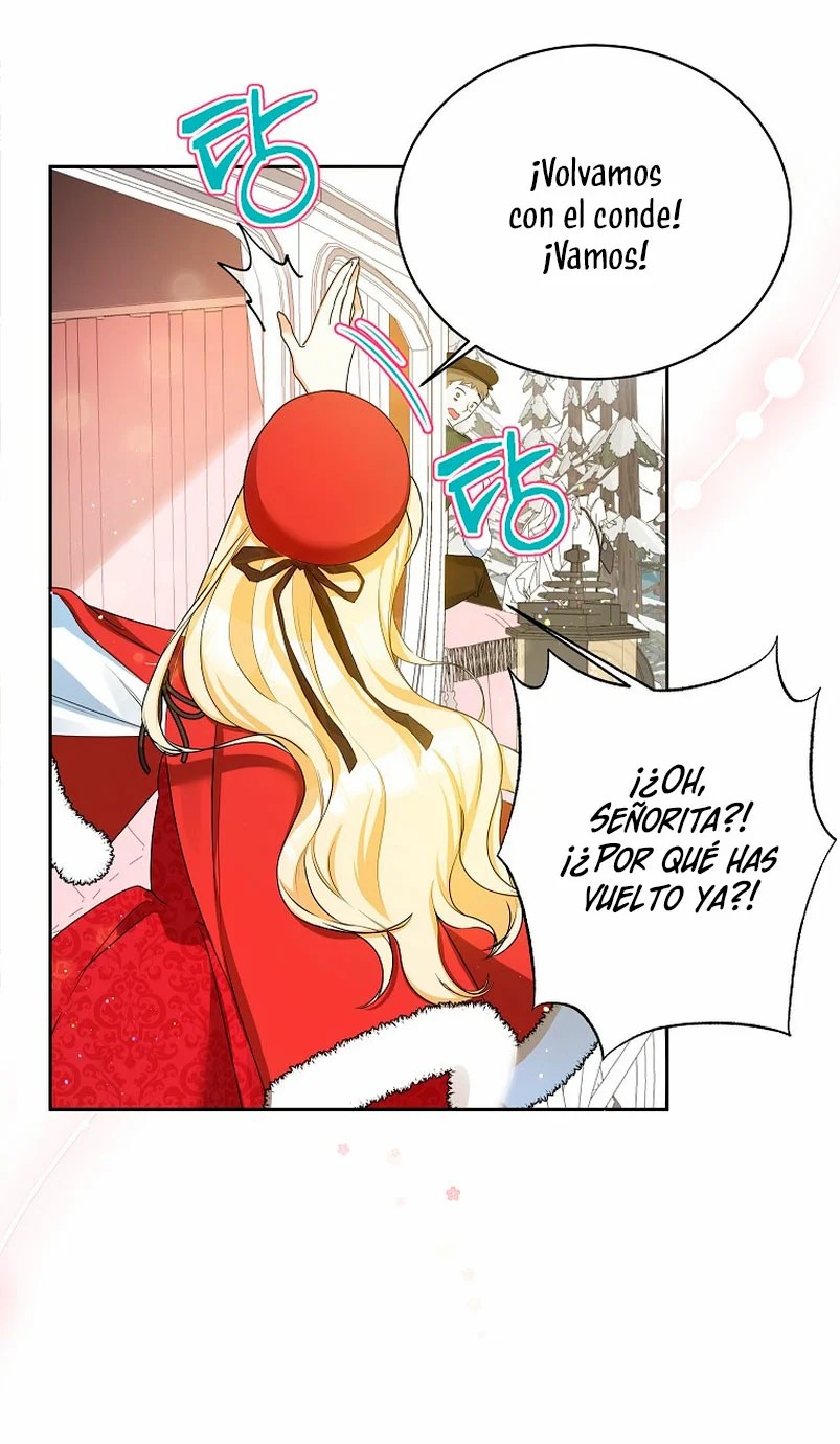 I Think I Have Transmigrated Somewhere Vol. 1 Ch. 2 第61页