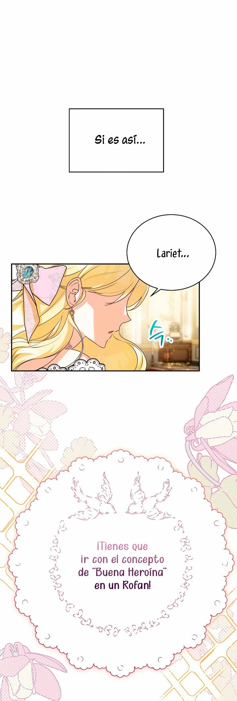 I Think I Have Transmigrated Somewhere Vol. 1 Ch. 2 第8页