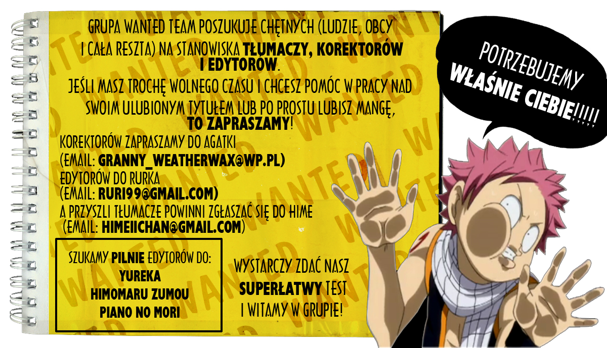 Shinrin Ousha Mori King Vol. 1 Ch. 1 第2页