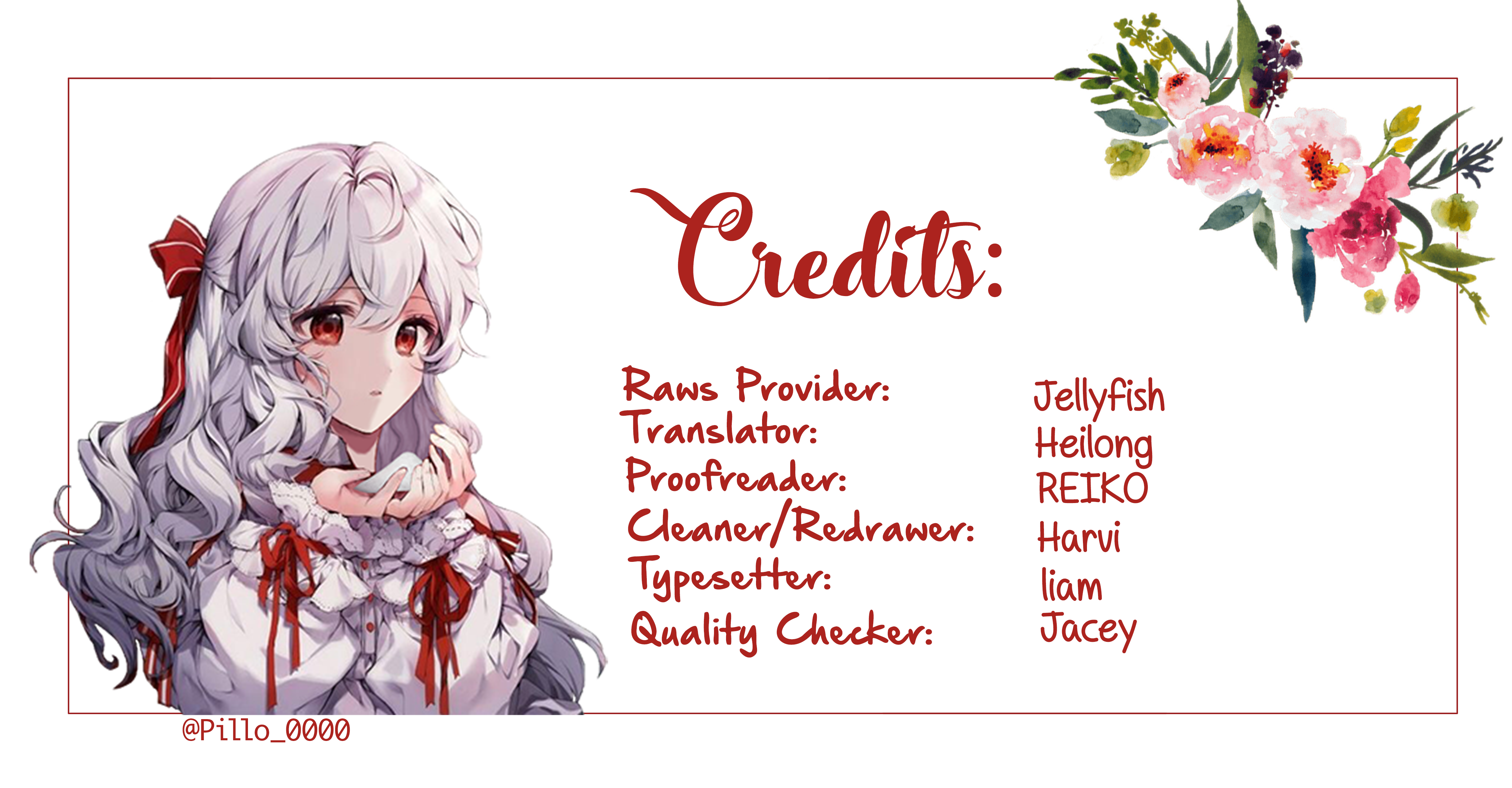 Restless Ch. 2 第5页