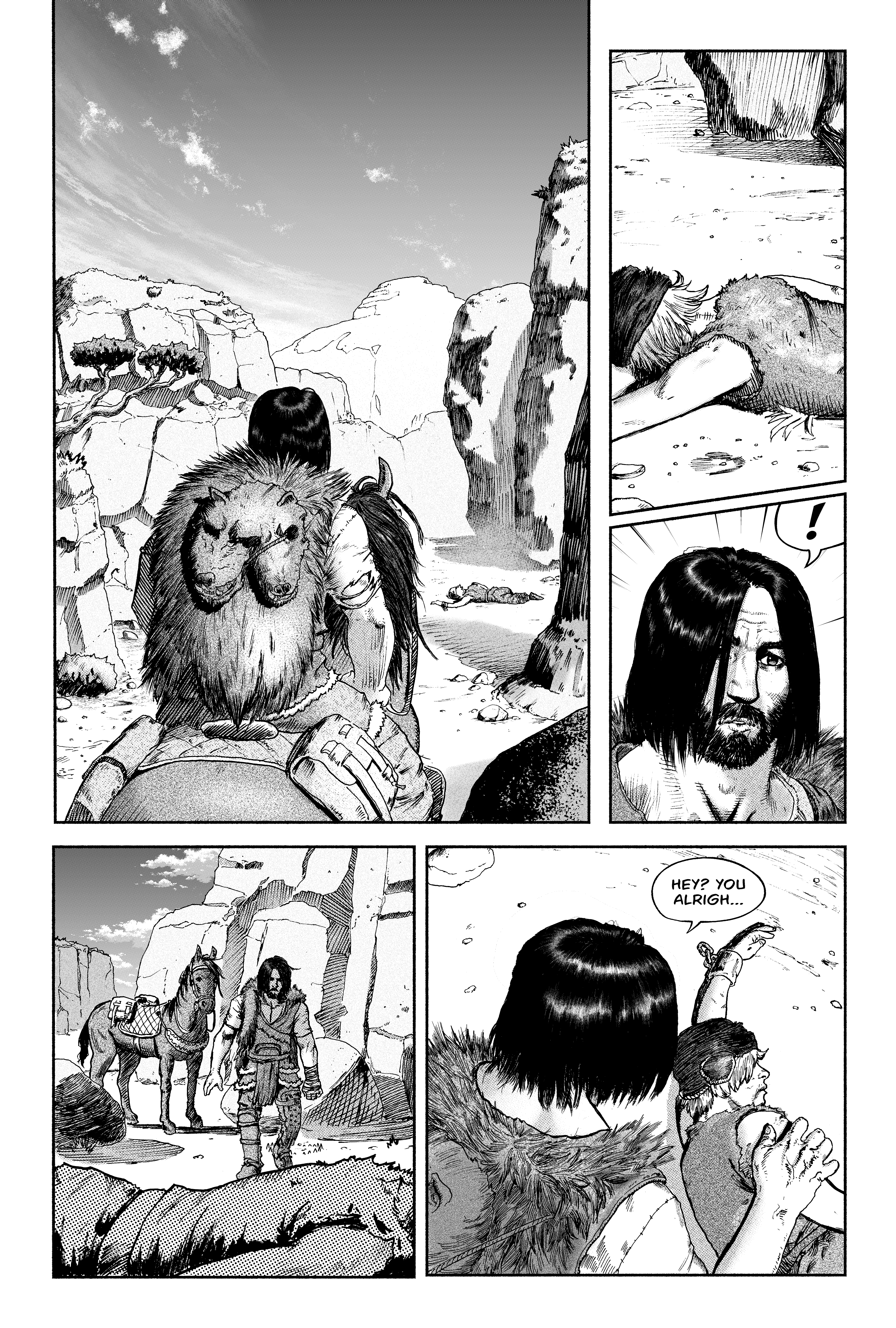 BRAXX 第4页