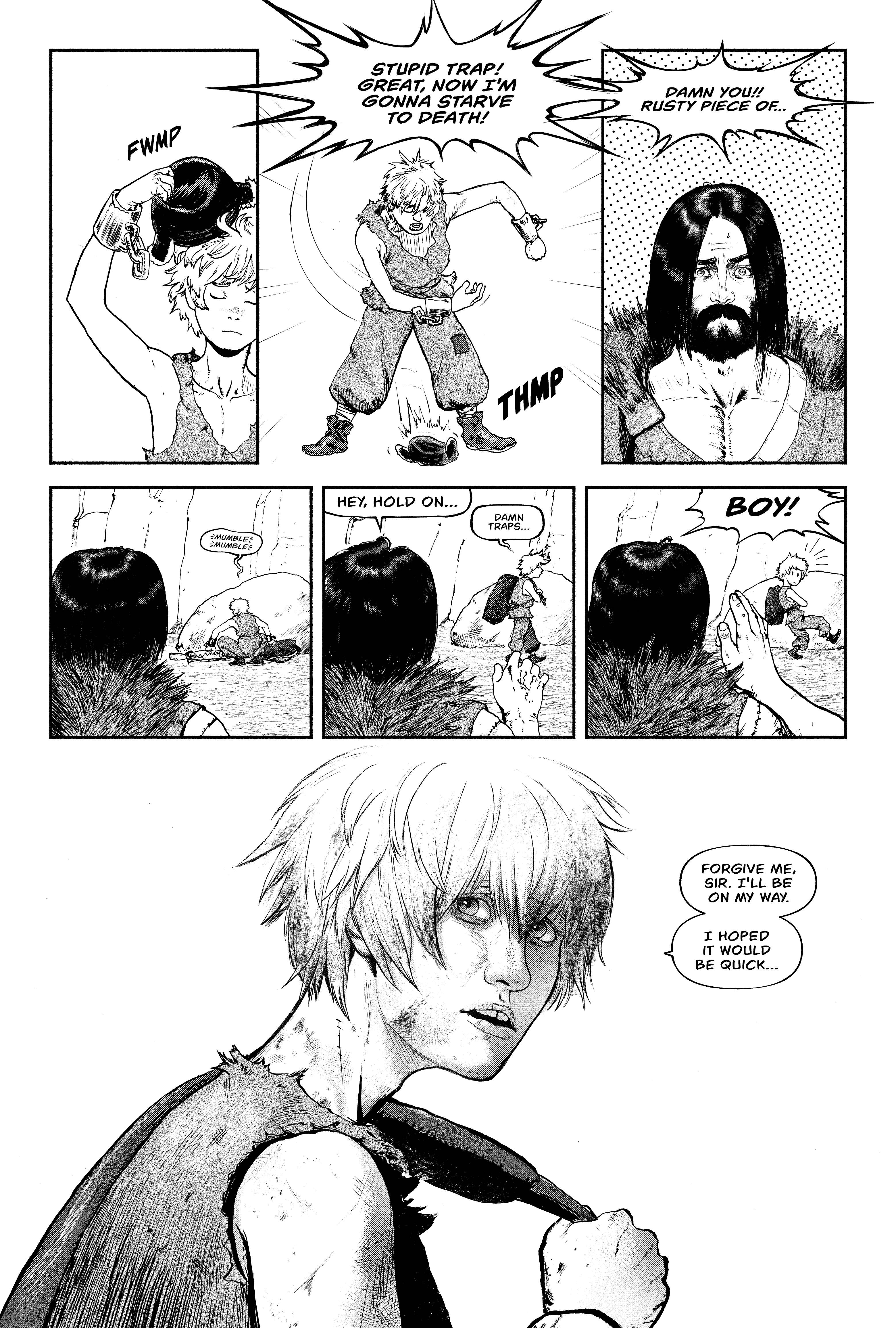BRAXX 第6页