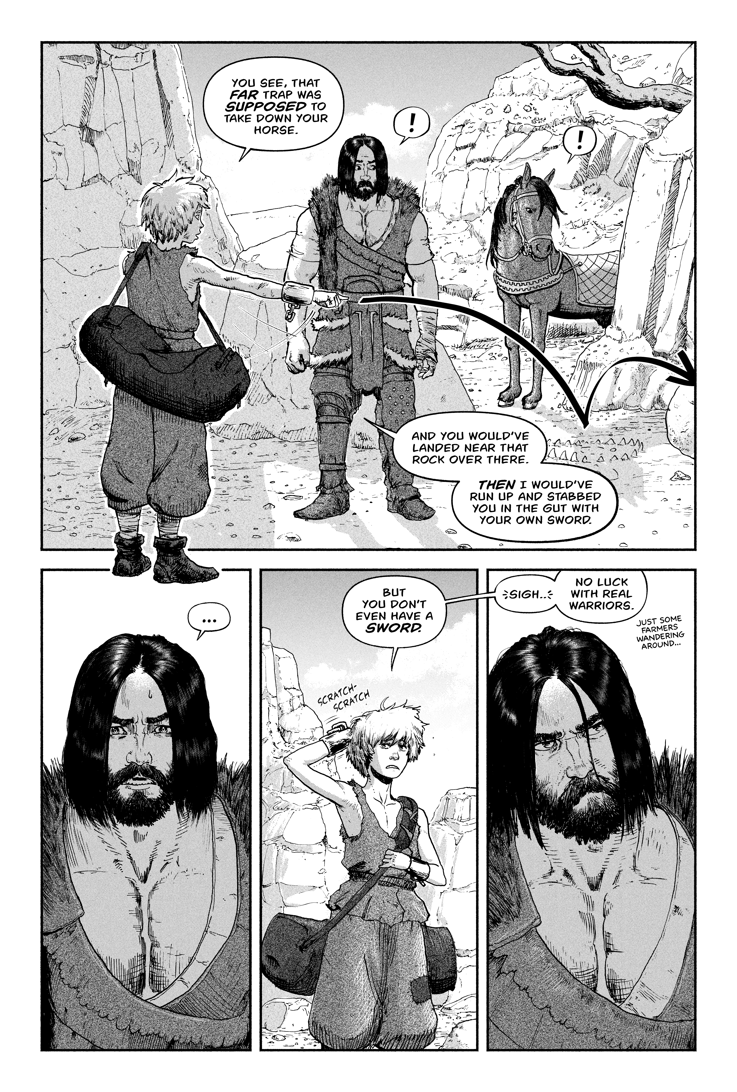 BRAXX 第7页
