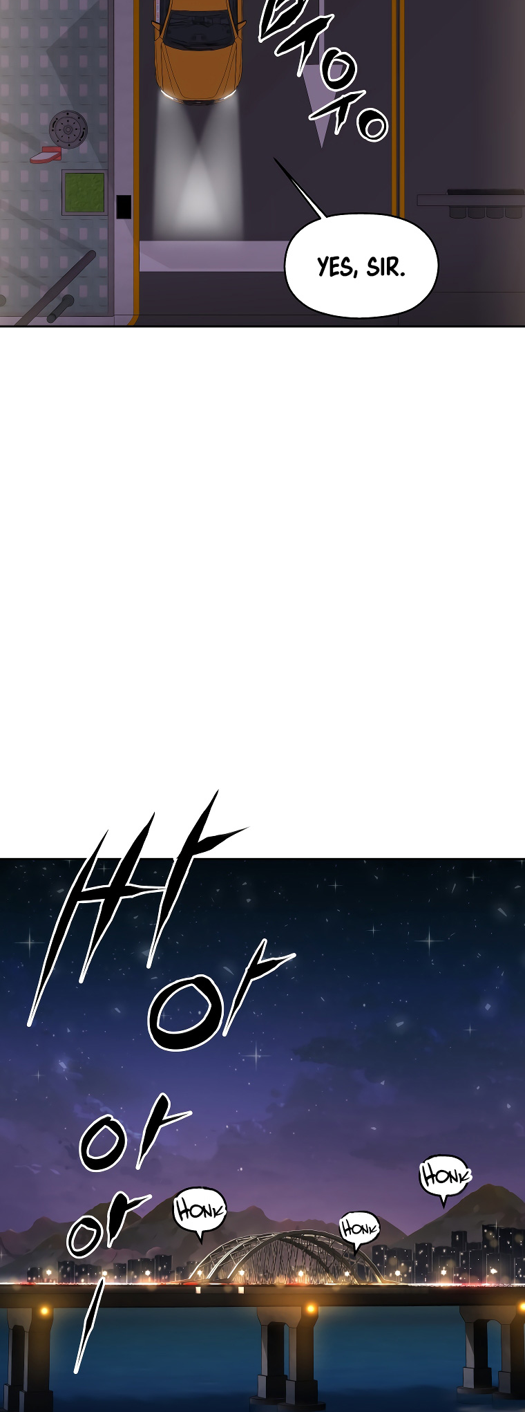 FLEX Ch. 4 第16页