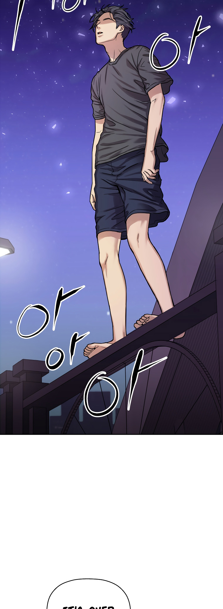 FLEX Ch. 4 第20页
