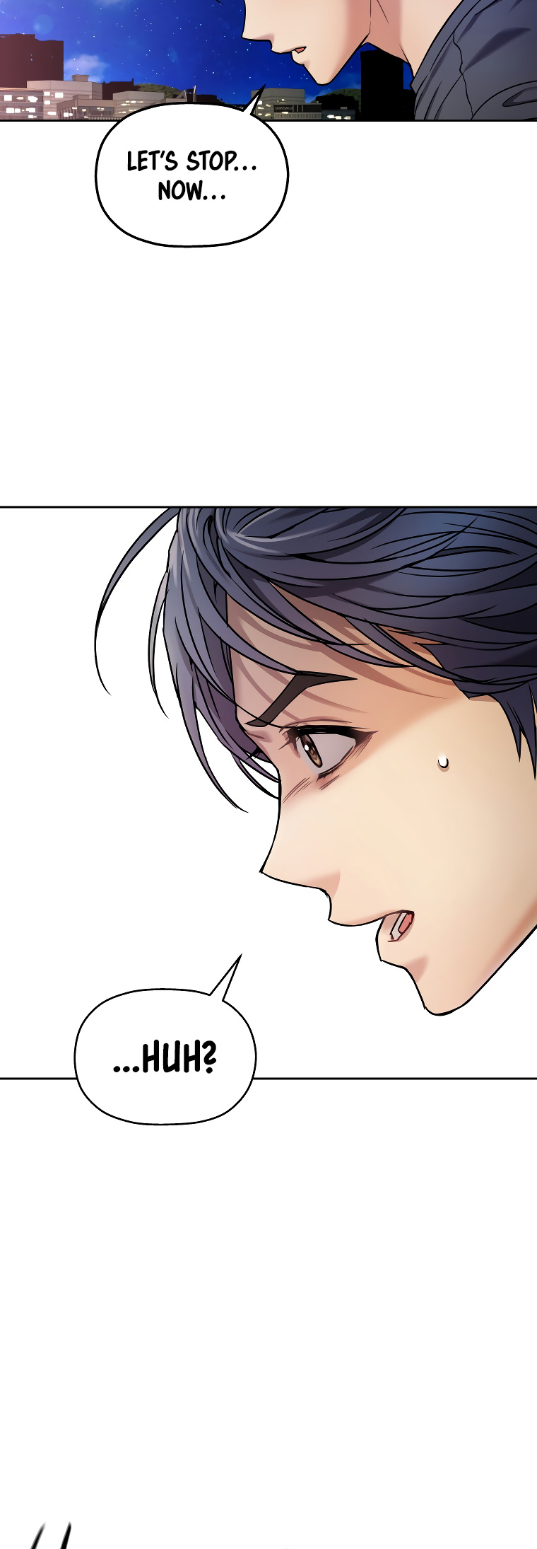 FLEX Ch. 4 第26页