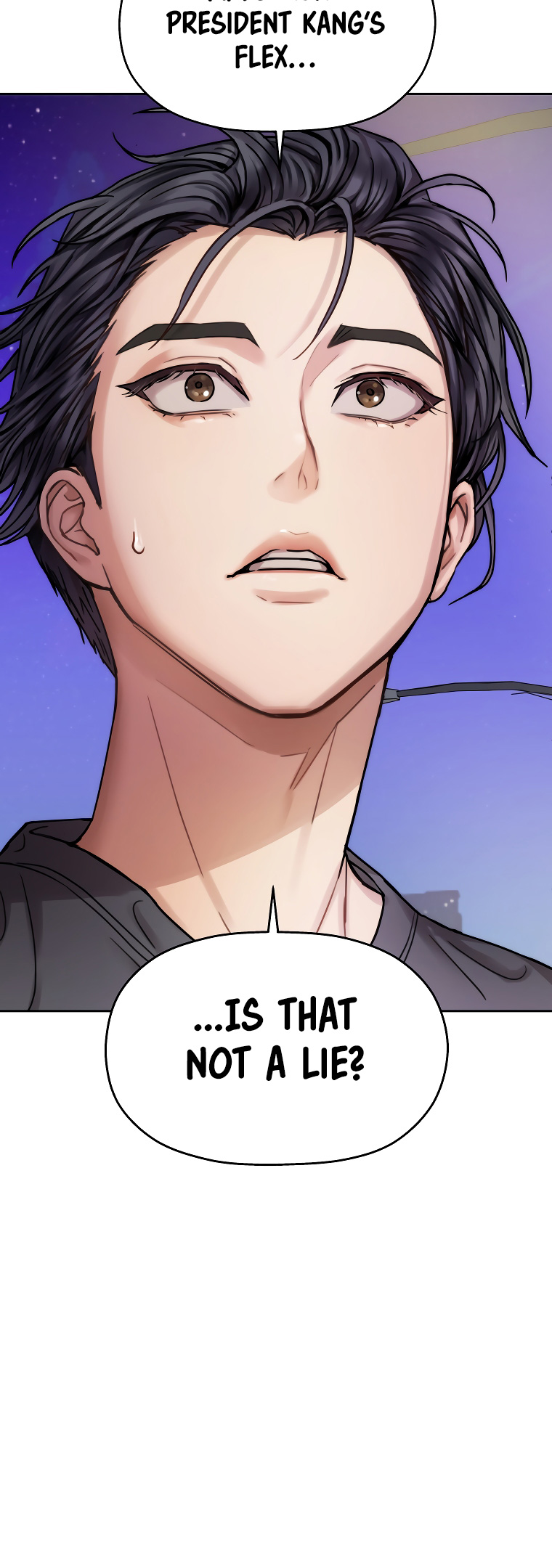 FLEX Ch. 4 第32页