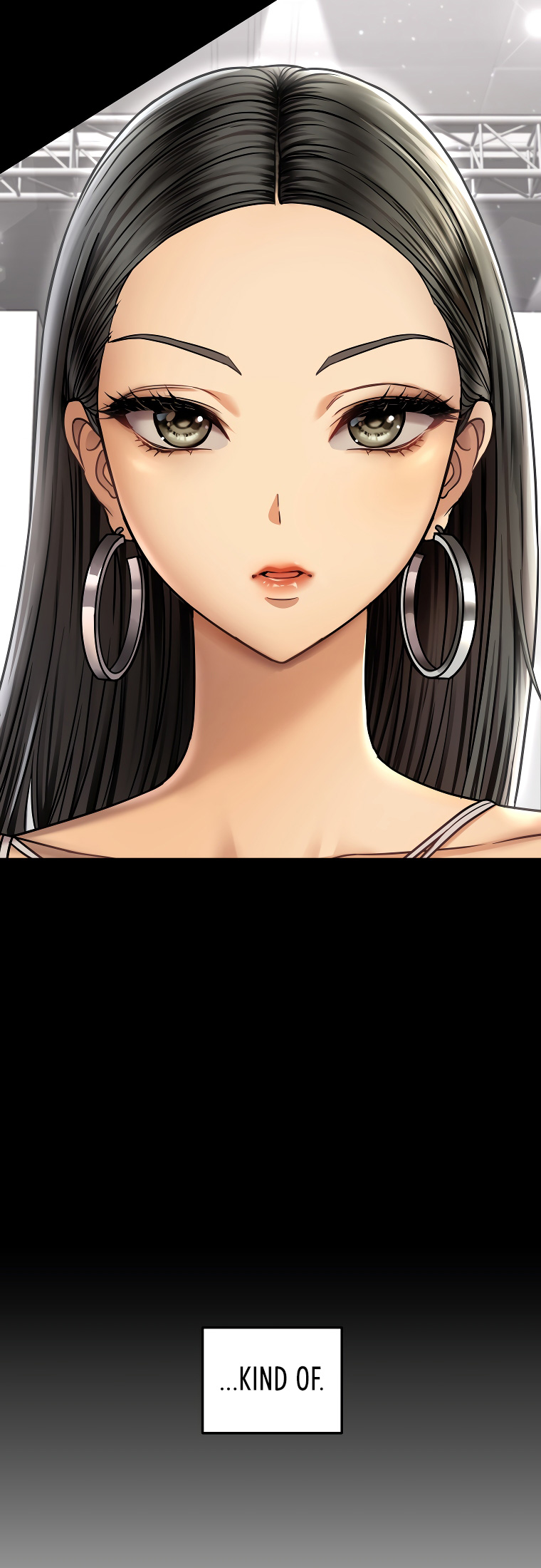 FLEX Ch. 4 第44页