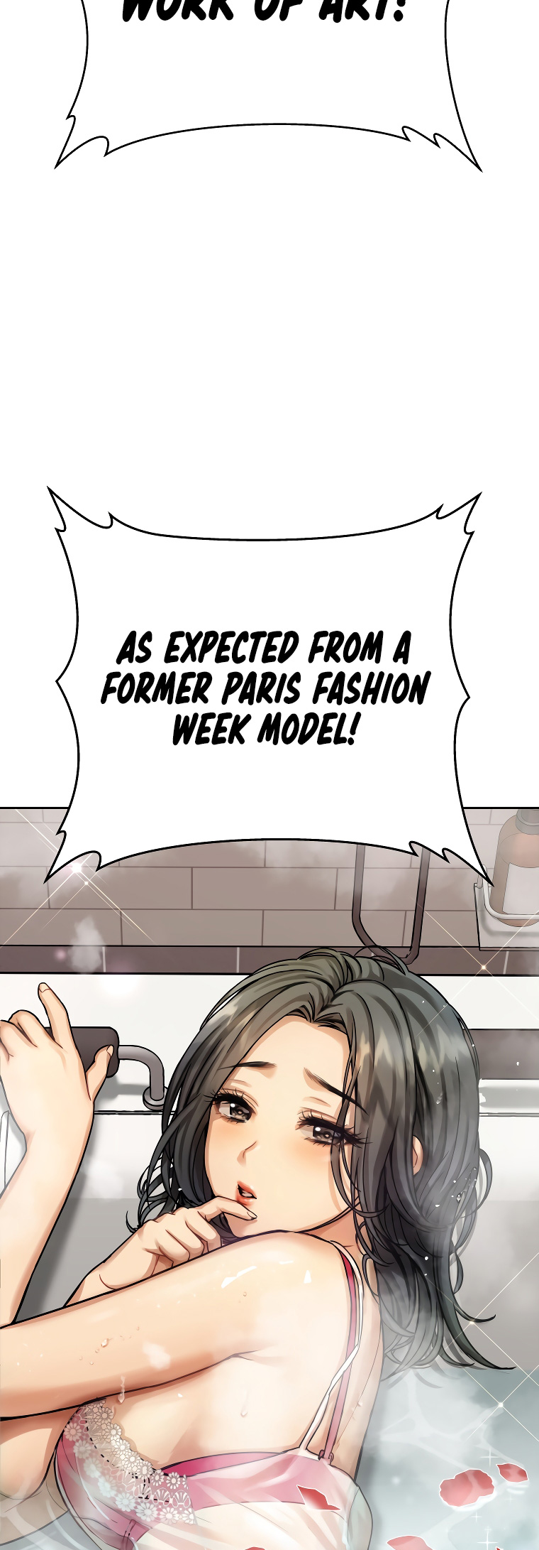 FLEX Ch. 4 第55页