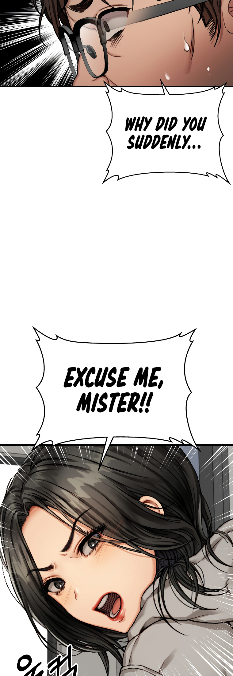 FLEX Ch. 4 第59页