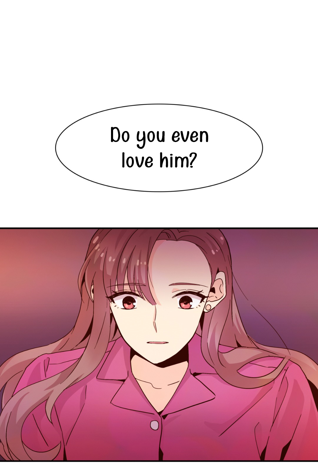 Stairway of Time Ch. 3 第34页