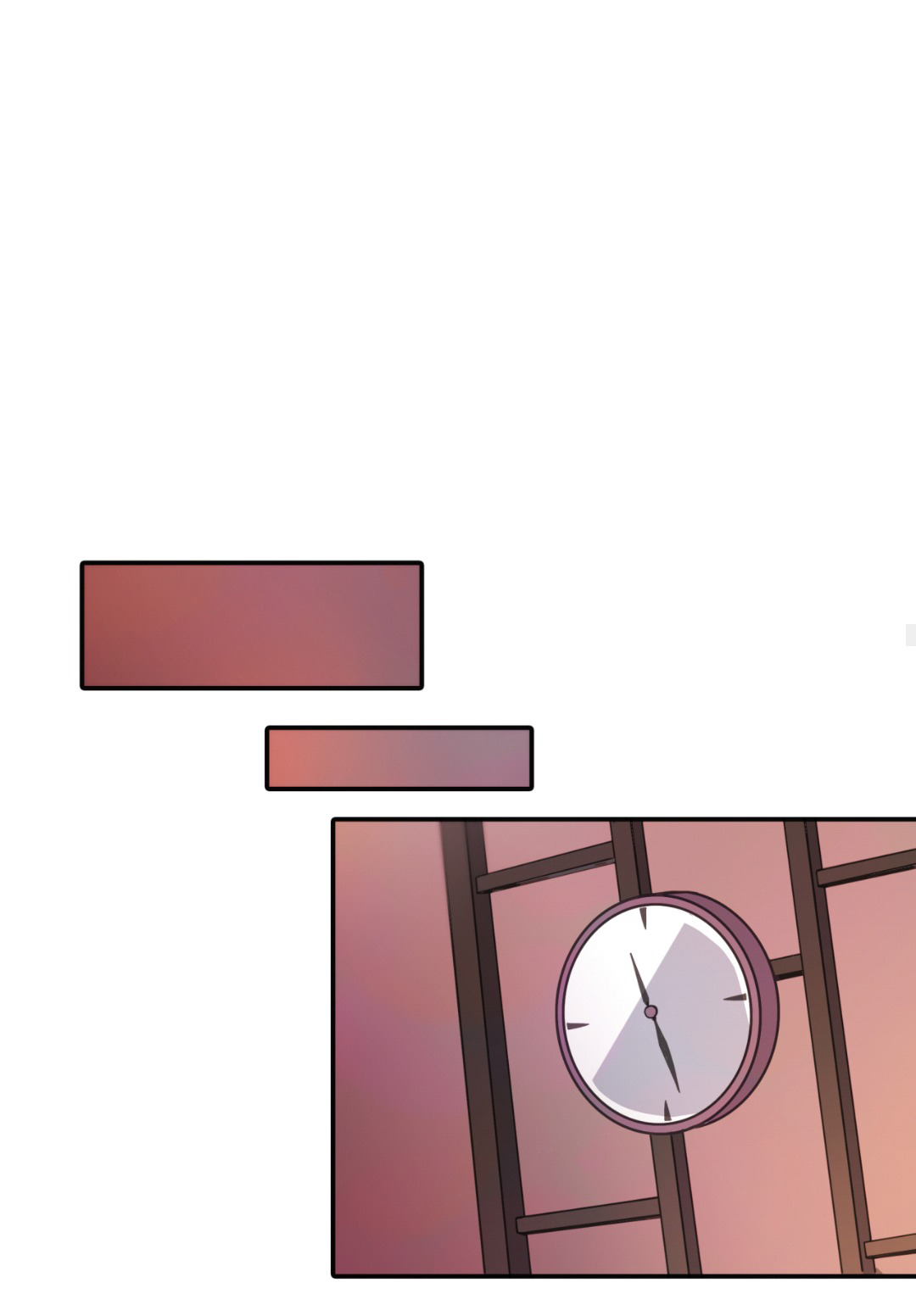 Stairway of Time Ch. 3 第38页