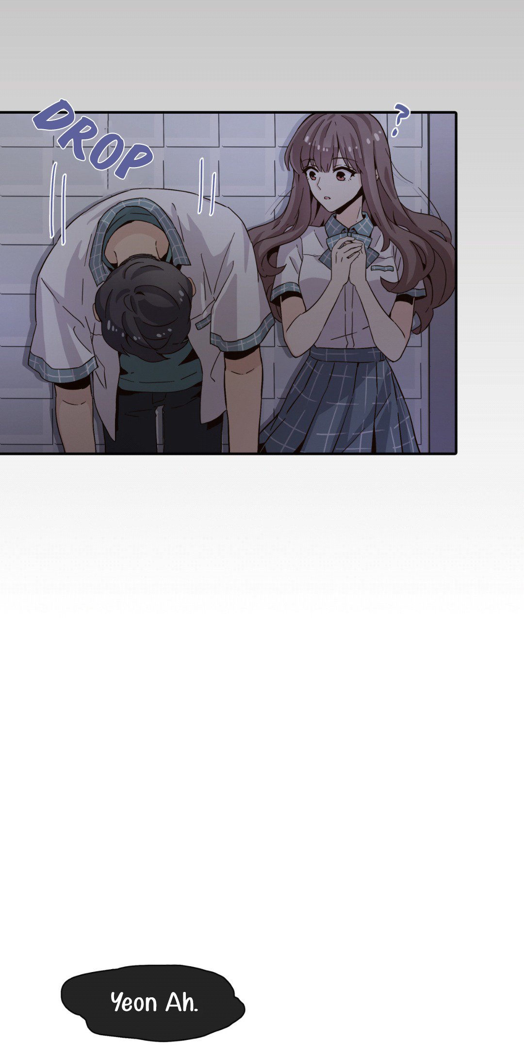 Stairway of Time Ch. 3 第52页