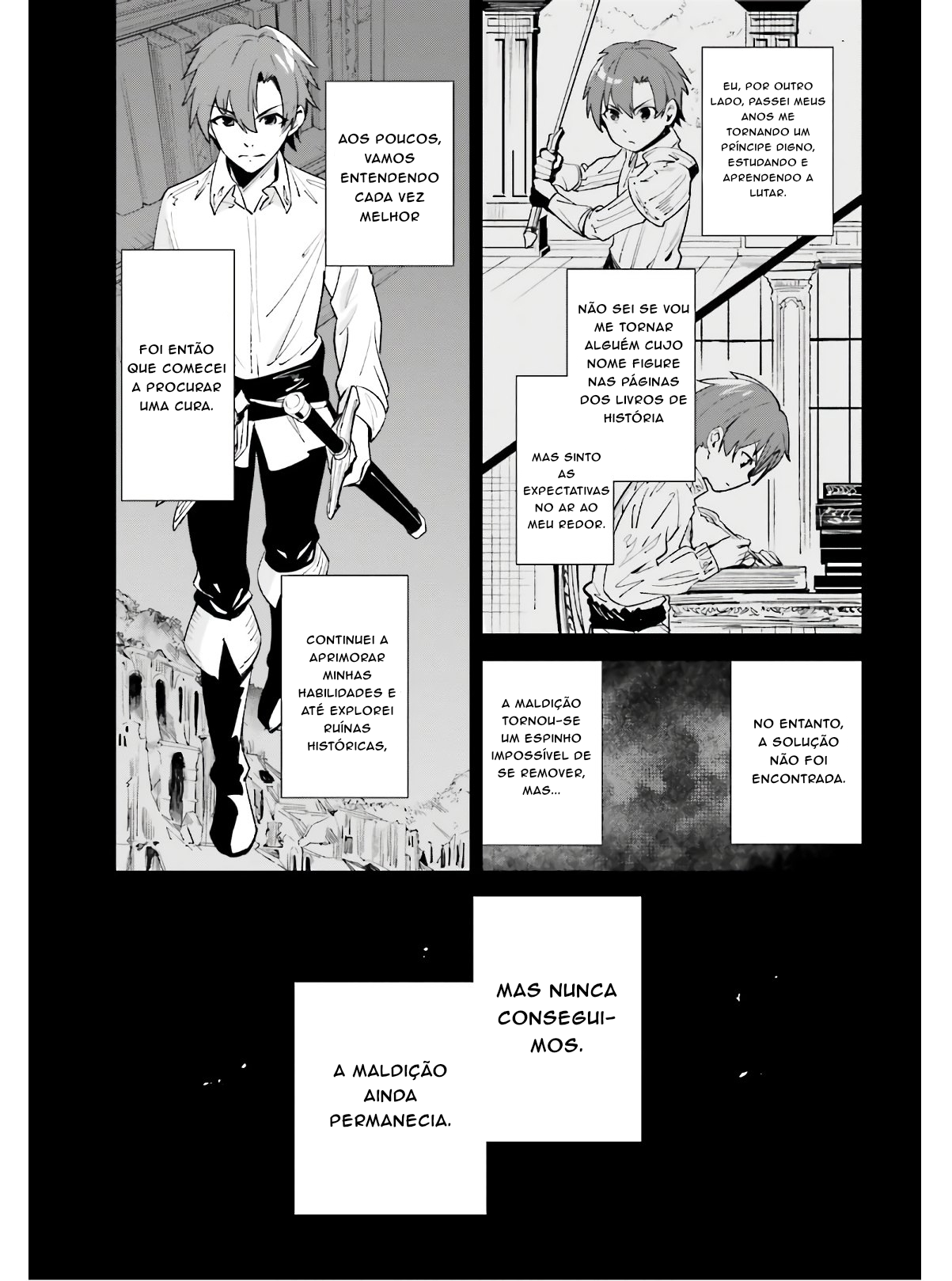 Unnamed Memory Cap. 1 第36页