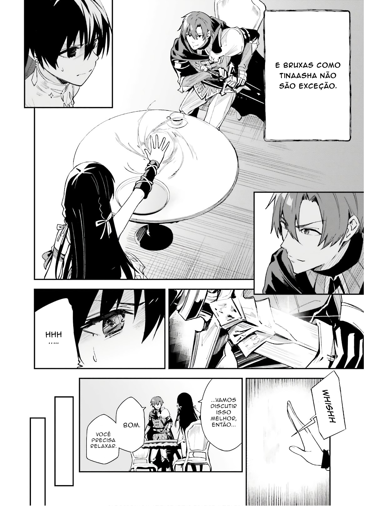 Unnamed Memory Cap. 1 第51页