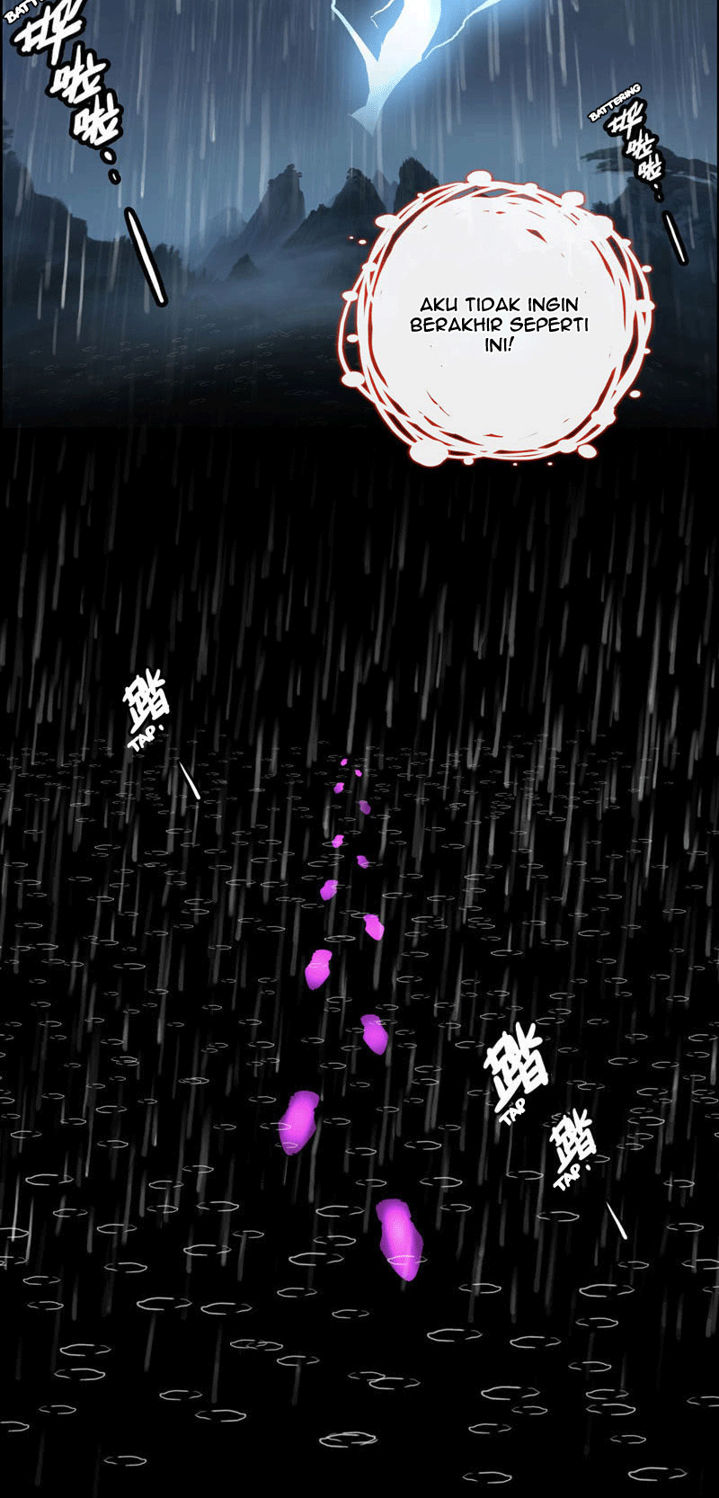 Vengeance of the Heavenly Demon Ch. 1 第55页
