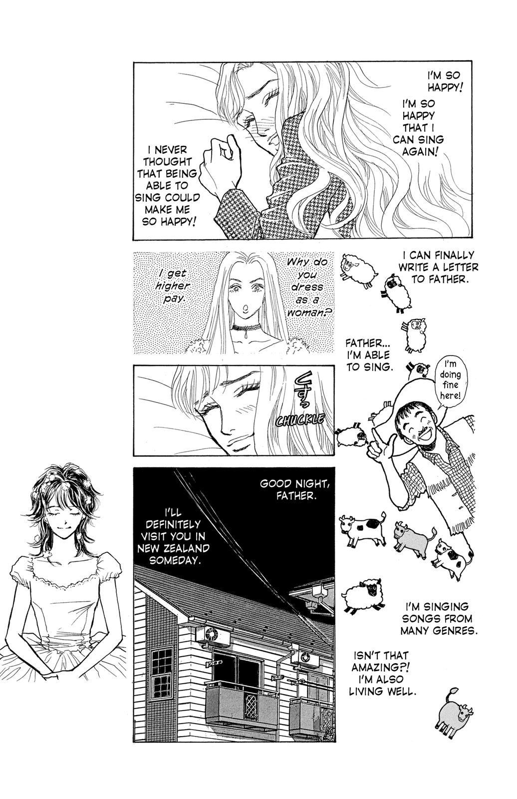 Pride Vol. 1 Ch. 6 第14页
