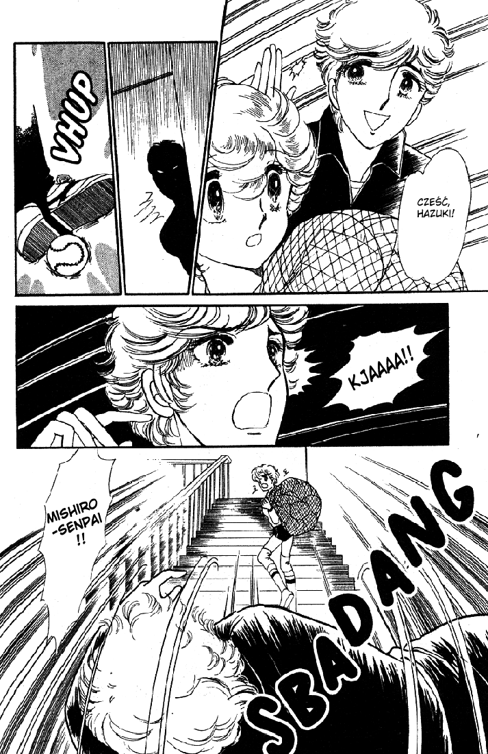 Attacker You! Vol. 2 第149页