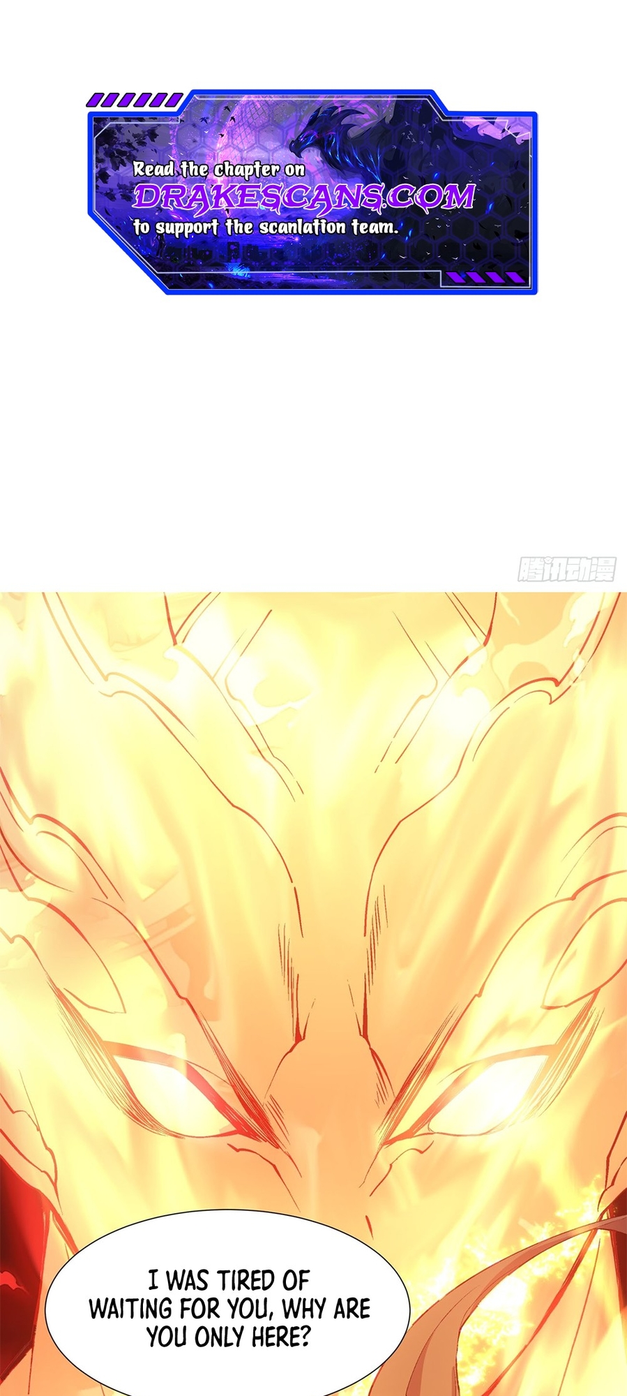 My Disciples Are All Big Villains Ch. 3 第58页