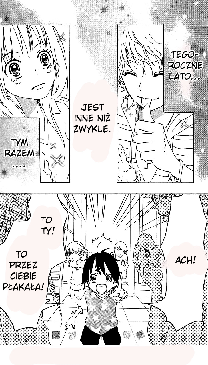 Boy & Cool Rozdział 3 第39页
