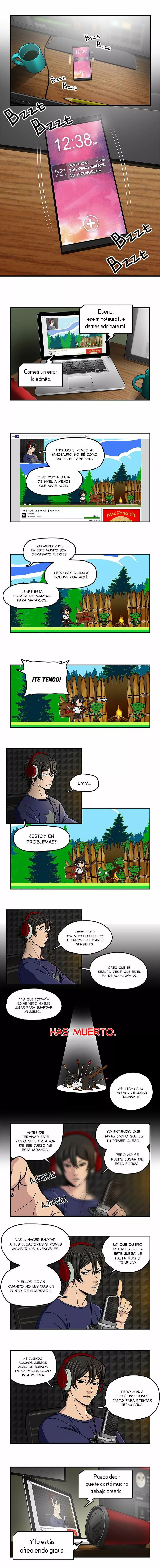 Let's Play 第4页