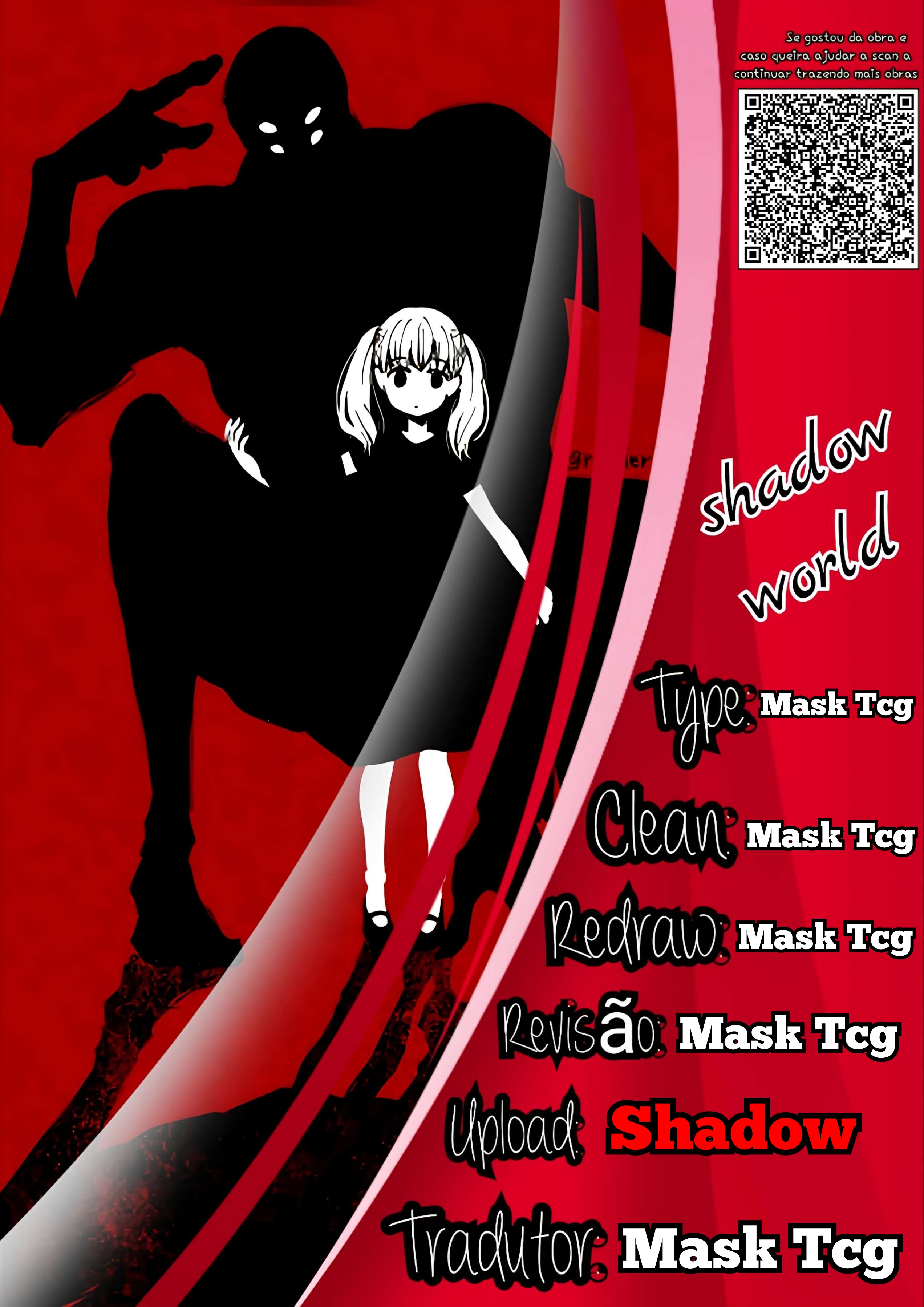 Mushoku Tensei - Rudeus Future Diary: Eris (Doujinshi) Oneshot 第29页