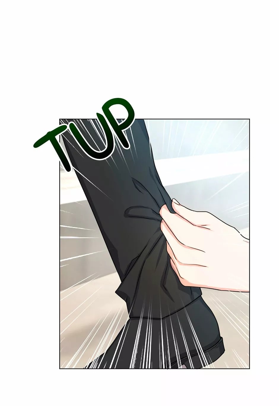 From Maid to Queen Vol. 1 Ch. 5 第27页