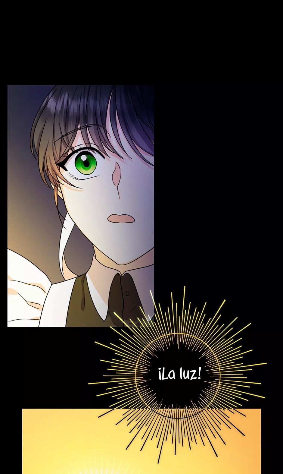 From Maid to Queen Vol. 1 Ch. 5 第6页