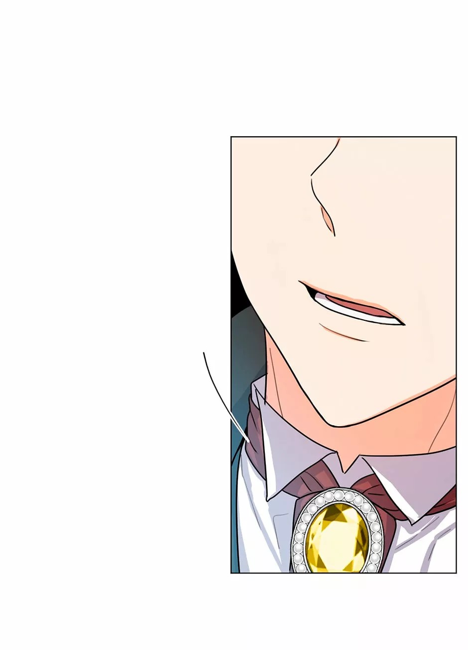 From Maid to Queen Vol. 1 Ch. 5 第61页