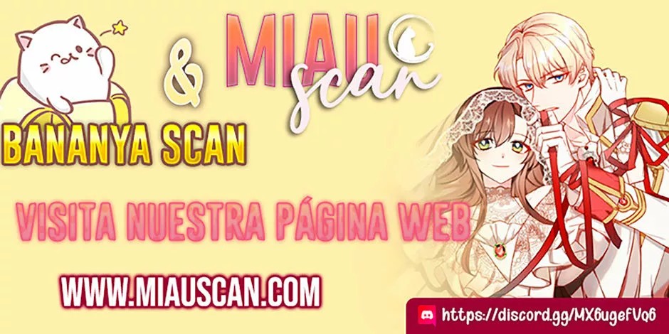 From Maid to Queen Vol. 1 Ch. 5 第78页