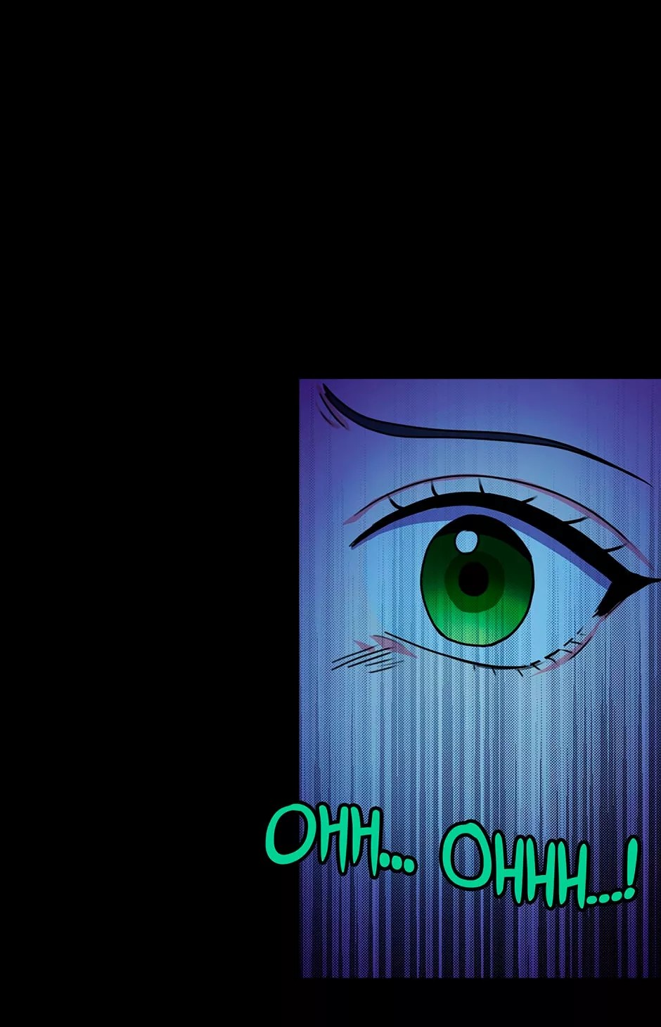 From Maid to Queen Vol. 1 Ch. 5 第9页