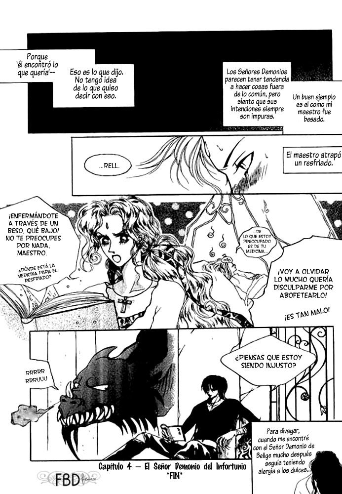 Masca Vol. 1 Ch. 5 第38页