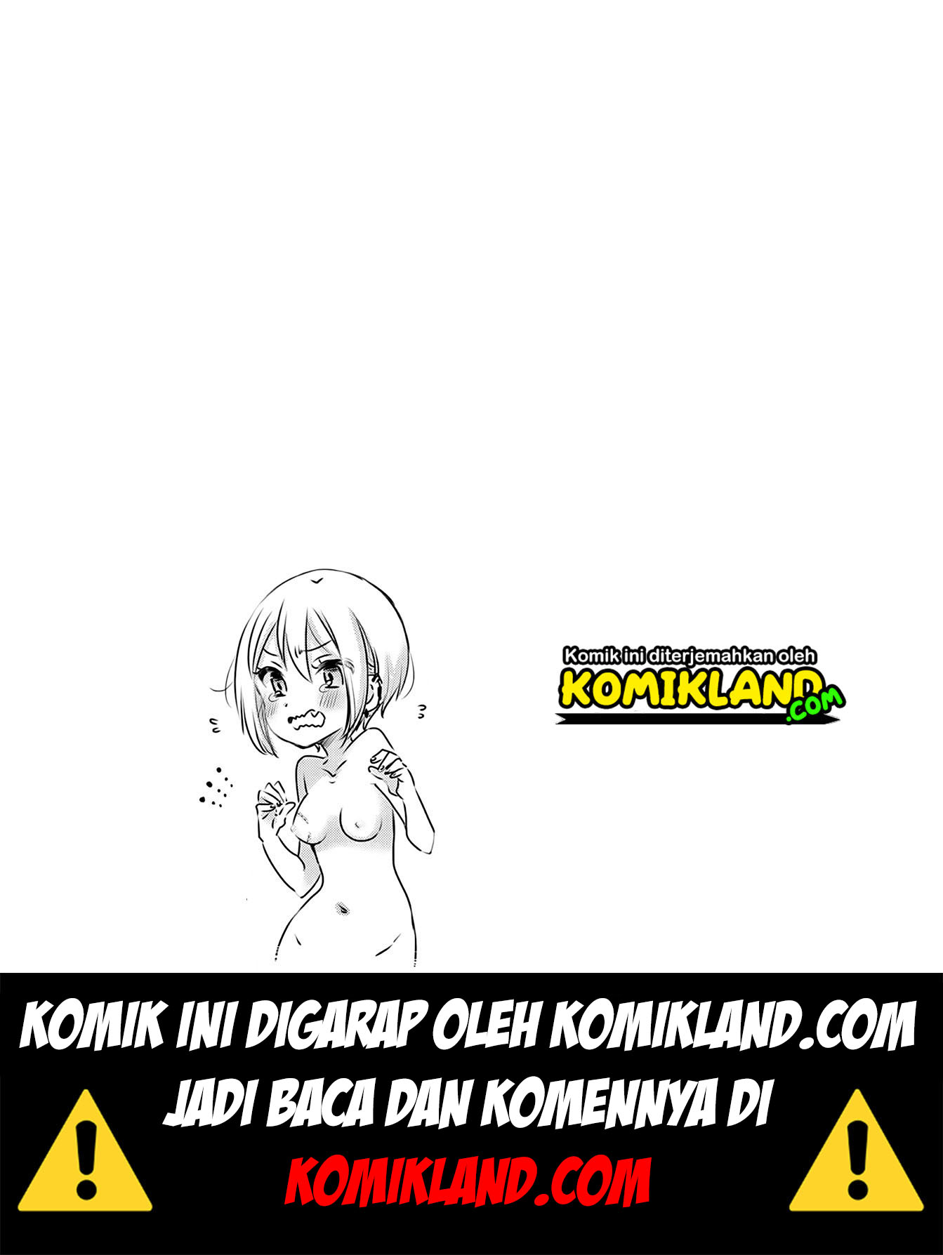 Onee-san wa Joshi Shougakusei ni Kyoumi ga arimasu Yang Onee-san Suka 第22页