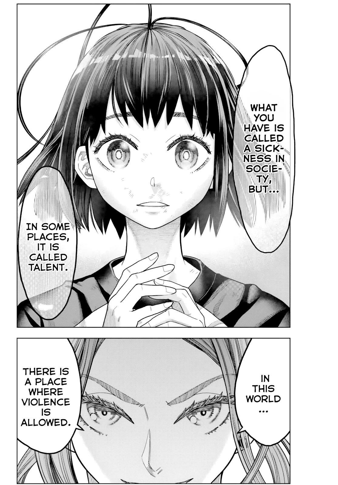 Hatch Potch Panch Vol. 1 Ch. 1 第53页
