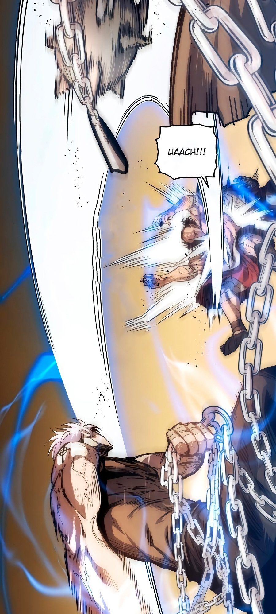 Doom Breaker Vol. 1 Ch. 6 第103页