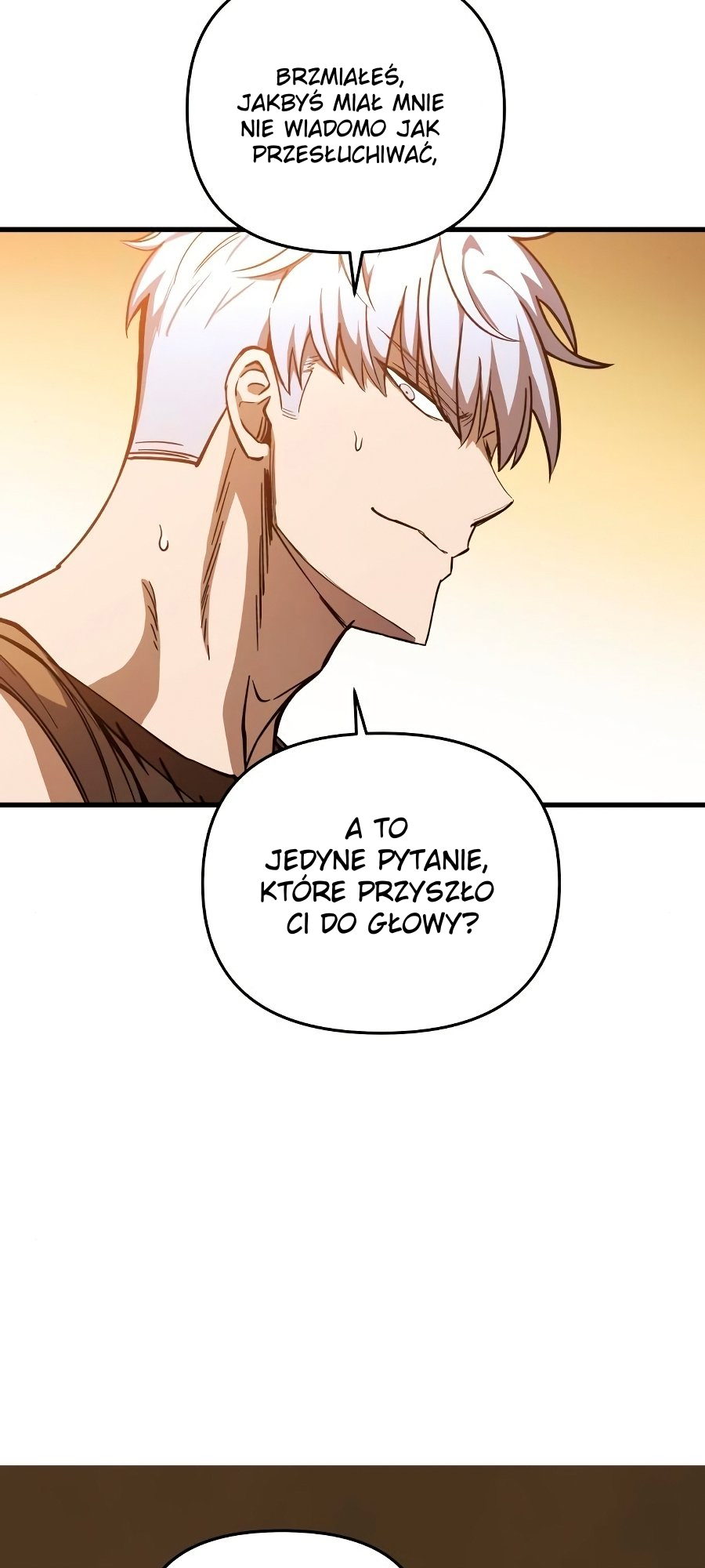 Doom Breaker Vol. 1 Ch. 6 第108页