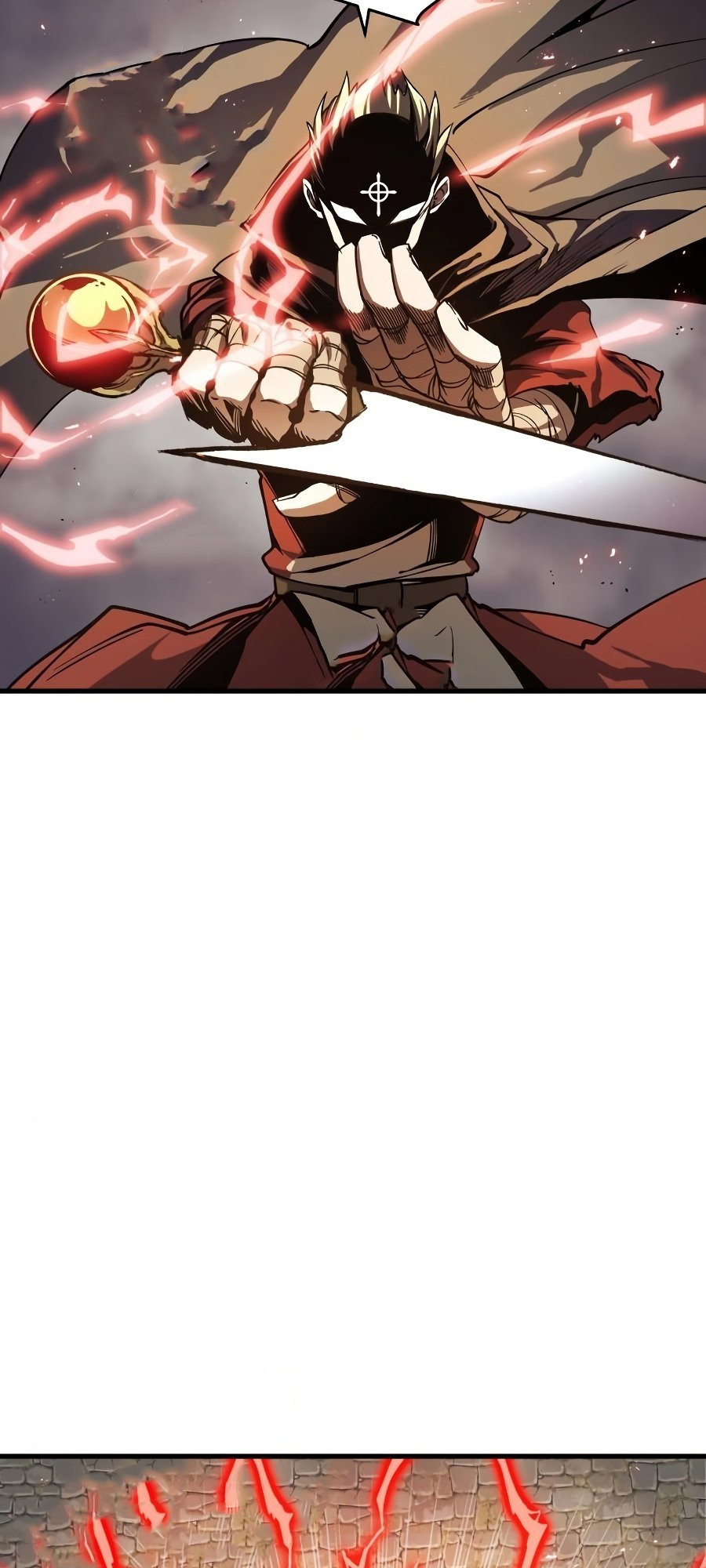 Doom Breaker Vol. 1 Ch. 6 第20页