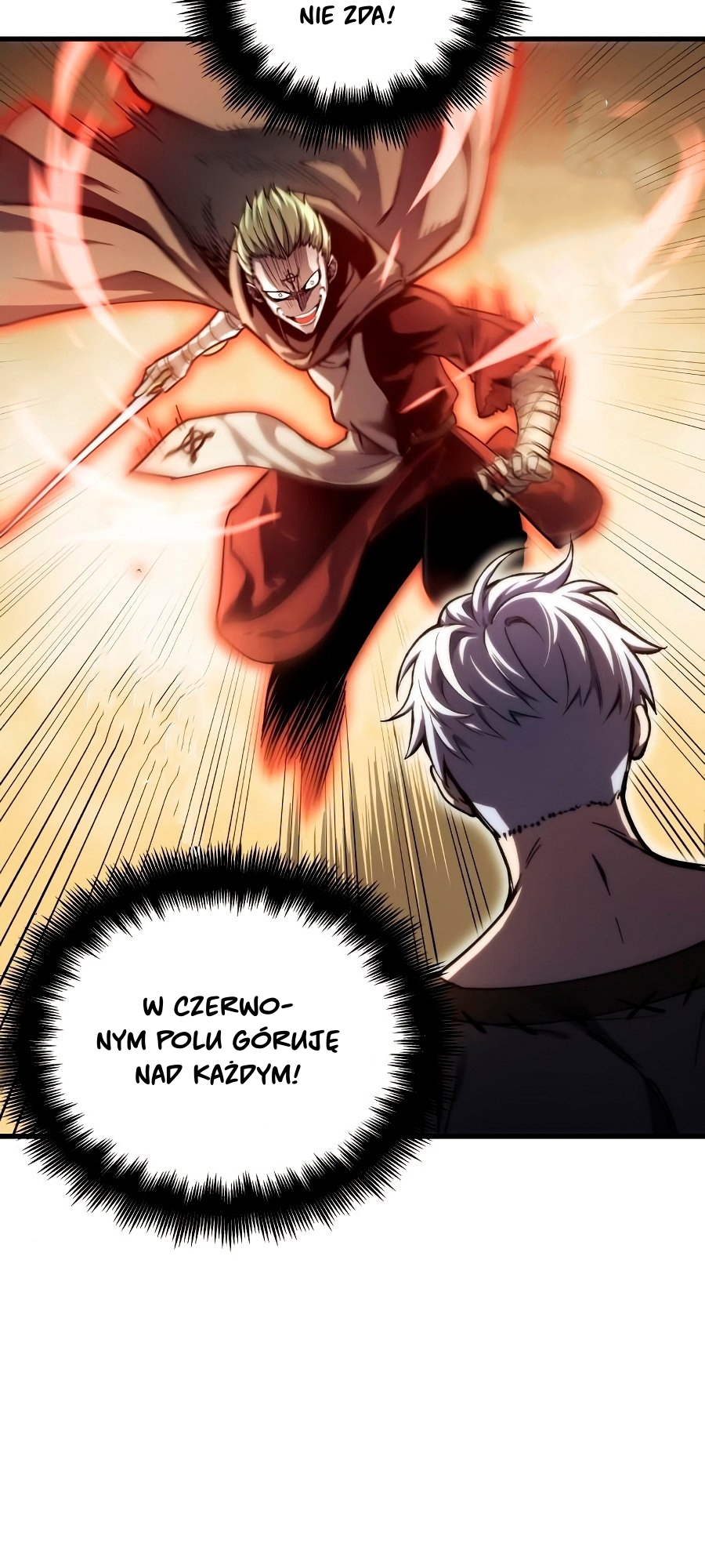 Doom Breaker Vol. 1 Ch. 6 第28页