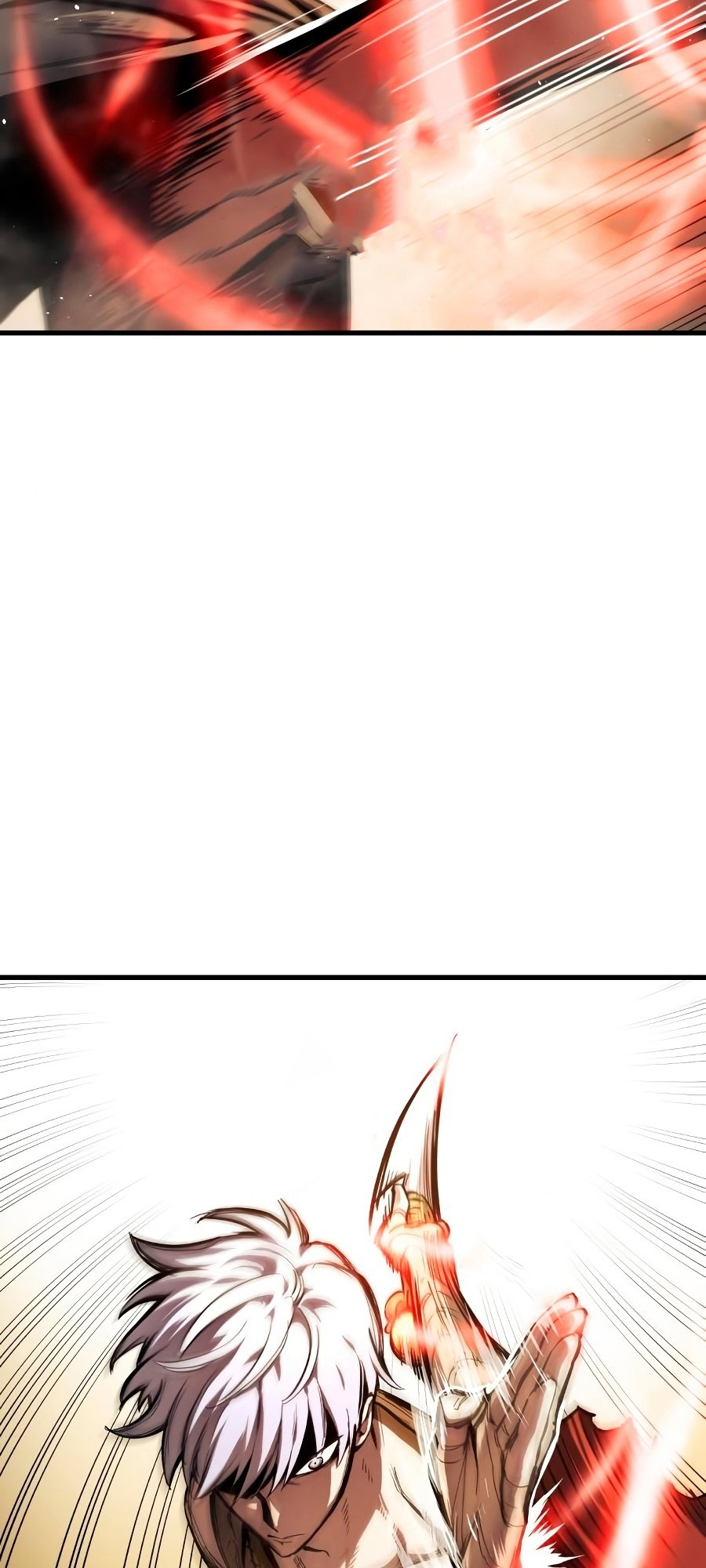 Doom Breaker Vol. 1 Ch. 6 第32页